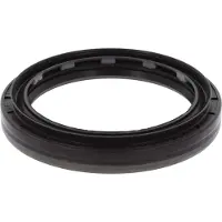 CORTECO Joint spi, différentiel 01033971B