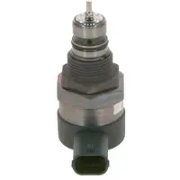 Bosch Ventil regulace tlaku, common-rail-system
