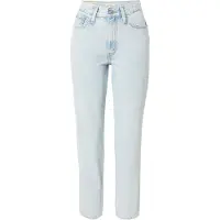 Levi's Jean '80s' bleu clair