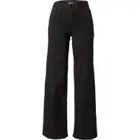 ONLY Jean noir denim