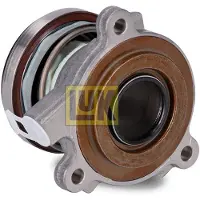 LuK Butée hydraulique, embrayage 510 0322 10