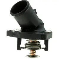 MOTORAD Thermostat (liquide de refroidissement) 637-82K