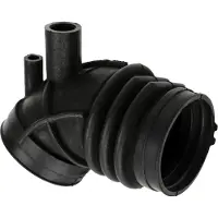Gates Flexible, alimentation en air ANTK1093