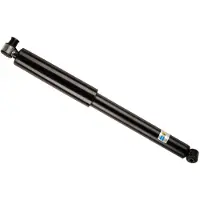 BILSTEIN Amortisseur - B4 Gas 19-165530