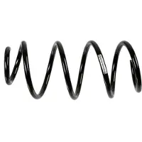 SACHS Ressort de suspension 993 759