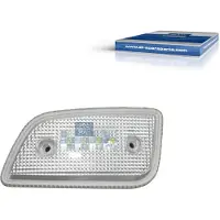 DT Spare Parts Feu de gabarit latéral 4.68893