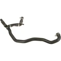 Gates Gaine de chauffage 02-3584