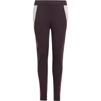 Adidas Pantalon de sport 'FC Bayern Tiro 24' | 128 | boy