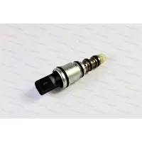 THERMOTEC Valve de réglage, compresseur KTT060019