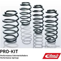 EIBACH Kit de suspension, ressorts Pro-Kit E10-75-012-04-22