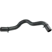 Gates Durite de radiateur 05-3559