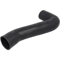 THERMOTEC Durite de radiateur SI-IV60