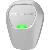 Coros - Accessoire pour montre - Pod 2