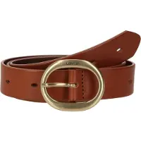 Levi's Ceinture cognac