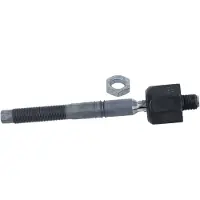 LEMFÖRDER Rotule de direction intérieure, barre de connexion 27596 01