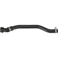 Gates Gaine de chauffage 05-4185