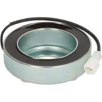 THERMOTEC Bobine, compresseur-embrayage magnétique KTT030023