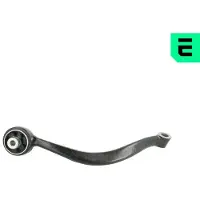 OPTIMAL Bras de suspension avant droit inférieur pour BMW X3 (F25) et X4 (F26)