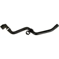 Gates Gaine de chauffage 02-2484