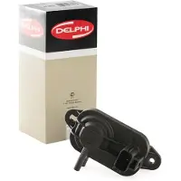 Delphi Capteur (pression des gaz d'échappement) DPS00010
