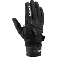 LEKI 9.5