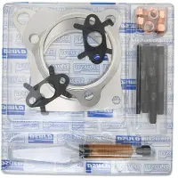 Ajusa Kit d'assemblage, turbocompresseur JTC11524