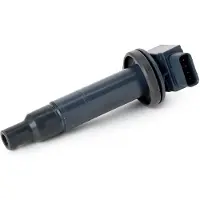 Delphi Bobine d'allumage GN10312-12B1