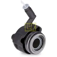 LuK Butée hydraulique, embrayage 510 0093 10