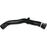Gates Durite de radiateur 05-3460
