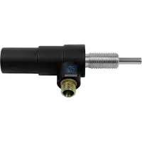 DT Spare Parts Vérin, frein-moteur 4.61252