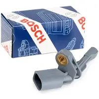 Bosch Capteur, vitesse de roue 0 986 594 560 droite