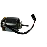 THERMOTEC Pulseur d'air habitacle DDSC001TT