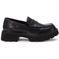 Xti Mocassins 10147-303940 pour Femme