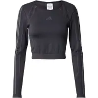 Adidas T-shirt fonctionnel | XXXS-XXS | female