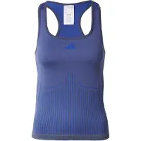 Adidas Haut de sport | XS-SxTailles normales | female