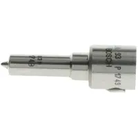 Bosch Gicleur d'injection 0 433 172 071