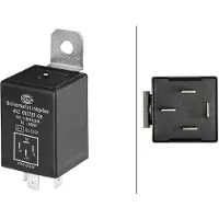 Hella Centrale clignotante 4AZ 003 787-081