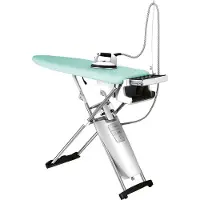 LauraStar Système de repassage S Plus