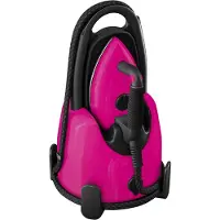 LauraStar Centrale vapeur pro 3.5bars autonomie ilimitée rose - - 000.0339.515 - lift plus