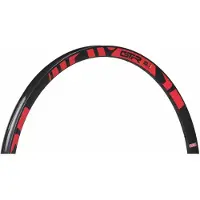 Gtr Jante Sl35 29´´ Plus Mtb