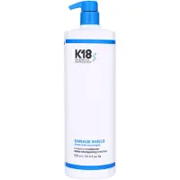 K18 Damage Shield Protective Conditioner conditionneur nourrissant pour la protection et la brillance 930 ml