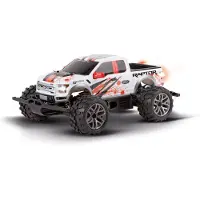 Carrera Toys 2,4GHz Ford F-150 Raptor -PX- Profi RC 1:18
