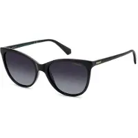 Polaroid SUNGLASSES Lunettes de soleil PLD 4179_S 55807WJ