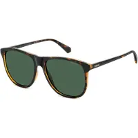 Polaroid Lunettes de soleil PLD 4178/S 086/UC