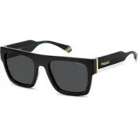 Polaroid Sunglasses PLD 6224/S/X 807/M9