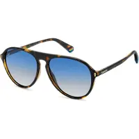Polaroid SUNGLASSES Lunettes de soleil PLD 6225_S 57086Z7