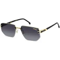 Carrera Lunettes de soleil 1070/S RHL/9O
