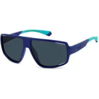 Polaroid Lunettes de soleil PLD 7054/S FLL/C3
