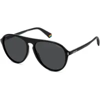 Polaroid Pld 6225 / S Noir Noir -