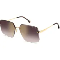 Carrera SUNGLASSES Lunettes de soleil 3044_S_0NR-YK_61